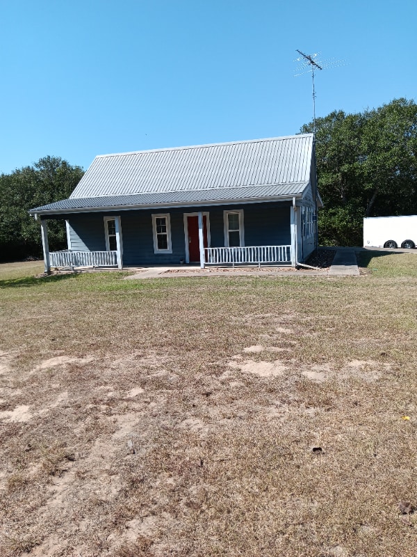 Building Photo - 1043 Buck Rd