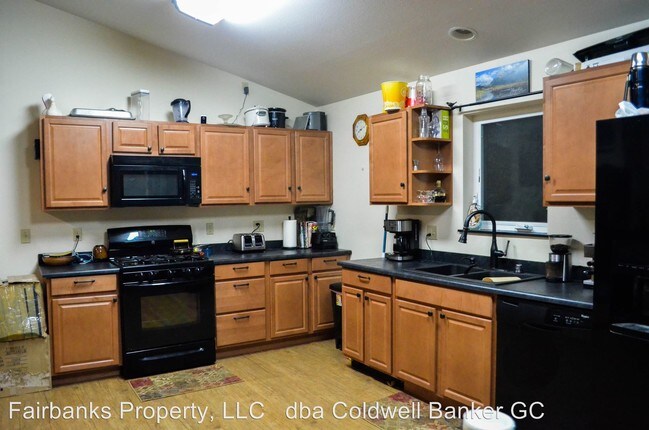 Foto del edificio - 283 W 7th Ave