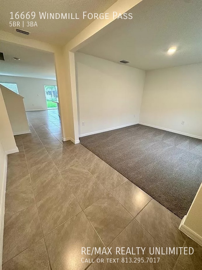 Photo - 16669 Windmill Forge Pass House