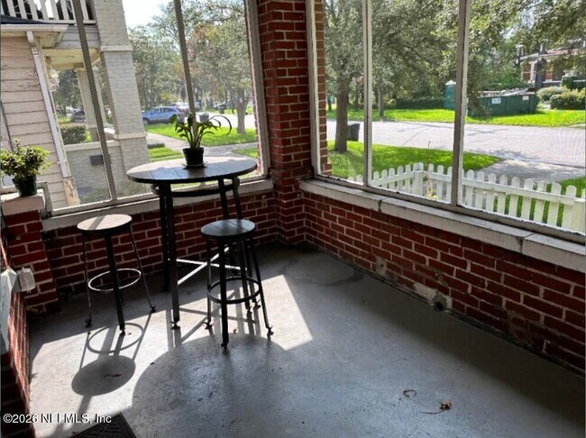 Foto del edificio - 2259 Post St