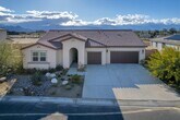 Primary Photo - 79641 Bolton Dr