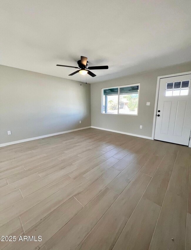 Building Photo - 3839 E Friess Dr