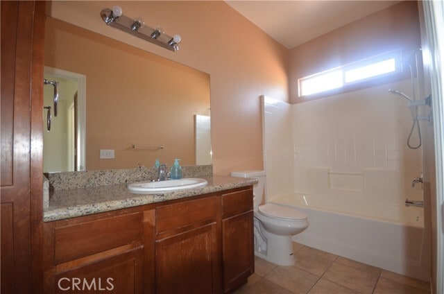 Building Photo - 13828 Luis Dr