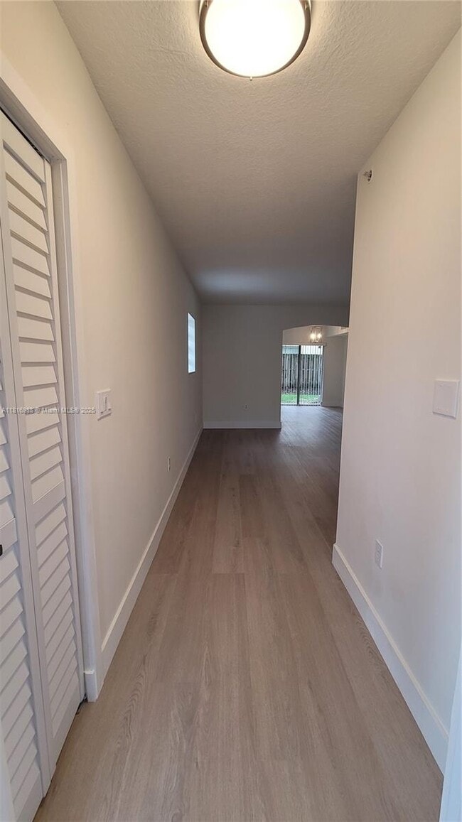 Building Photo - 22731 SW 88th Pl