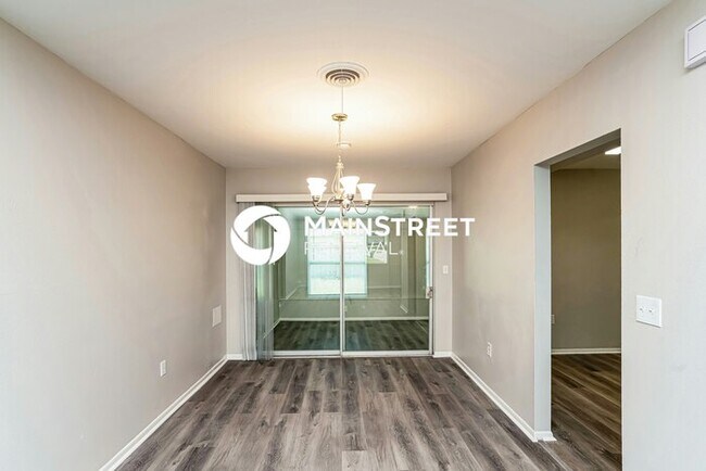 Foto del edificio - 3 Bedroom Pet-Friendly Home in VENICE, FL with Main Street Renewal