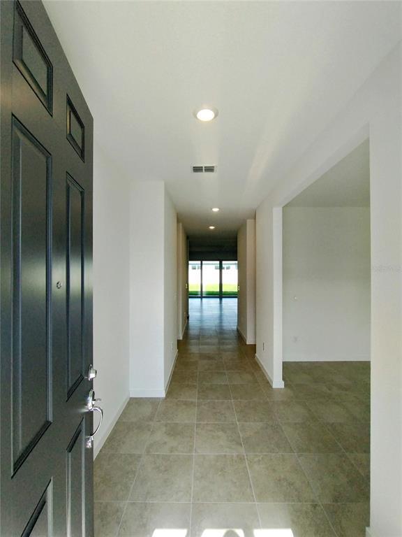 Foto del edificio - 33325 Binding Ties Ln