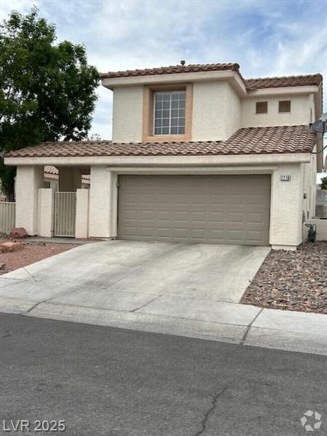 Building Photo - 7716 Curiosity Ave