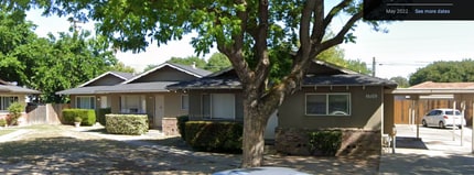 Building Photo - 1705 Carver Ct