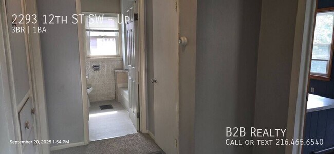 Foto del edificio - 2293 12th St SW