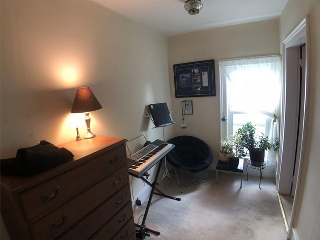 Foto del edificio - 85 Greenbush Street - 2