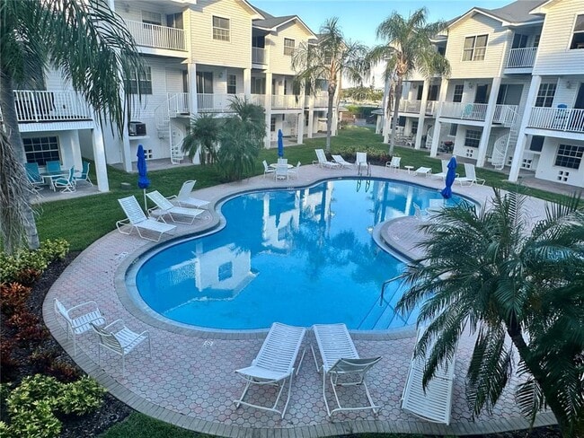 Foto del edificio - 135 Shoals Cir