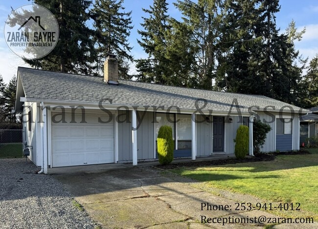 760 - Unbeatable Deal!!! - 760 - Unbeatable Deal!!! House