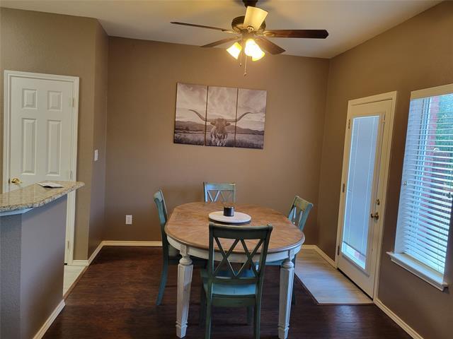 Foto del edificio - 7013 Van Gogh Dr