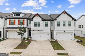 Building Photo - 98 Auburn Valley Wy