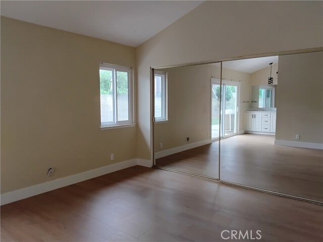 Building Photo - 9780 El Greco Cir