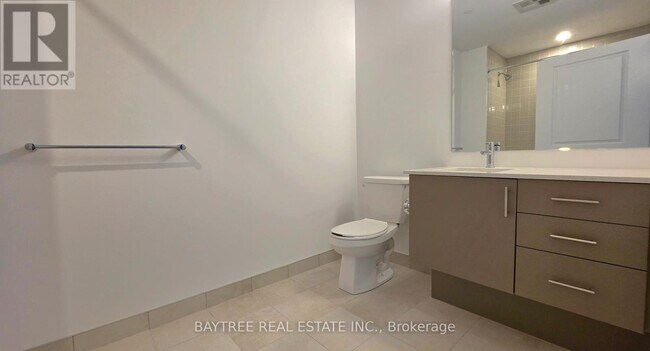 Photo du bâtiment - 3240 William Coltson Ave