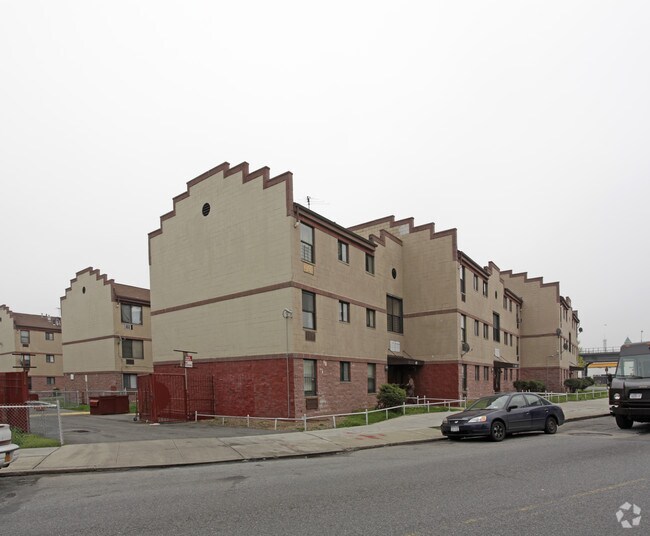 53 Utica Ave, Brooklyn, NY 11213 Apartments Brooklyn, NY