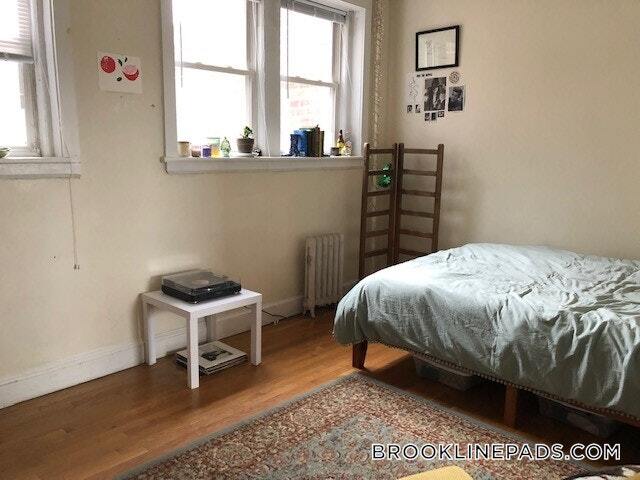 Foto del edificio - 60 Egmont St