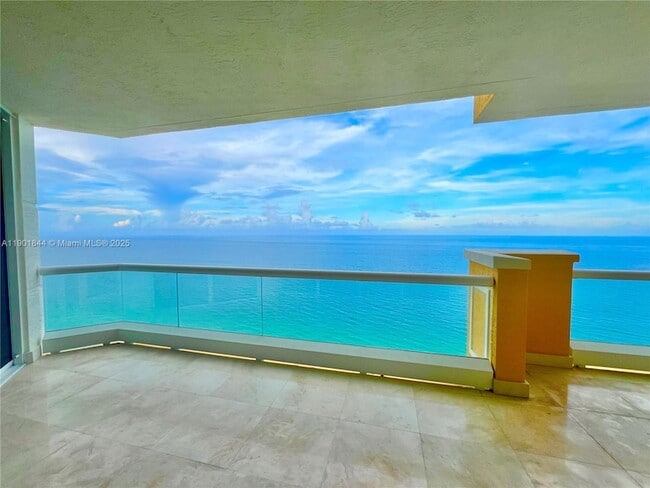 Photo - 17875 Collins Ave Apartment
