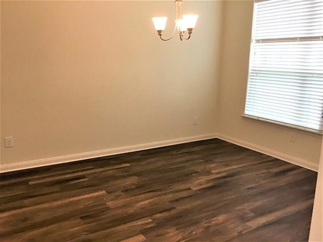 Building Photo - 1108 Riverine Dr