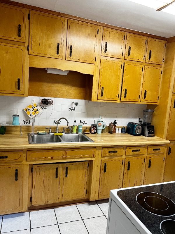 Photo - 1529 Yancey St House