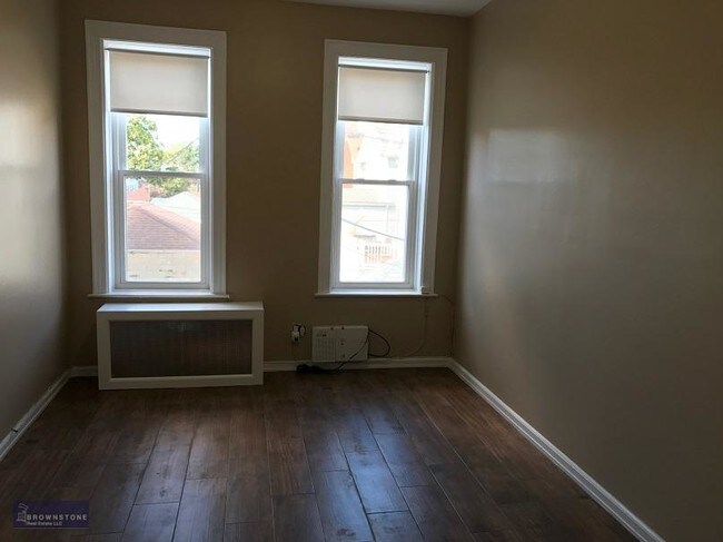 Foto del edificio - 7412 11th Avenue