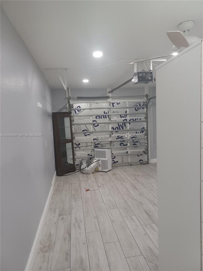 Building Photo - 12844 SW 256th Terrace