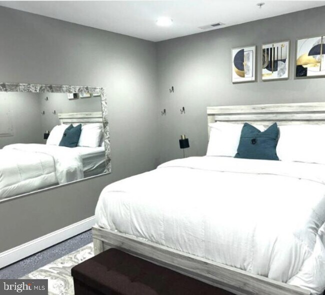 Foto del edificio - 14352 Frontier Trails Ct