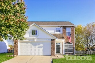 Building Photo - 2313 Canvasback Dr
