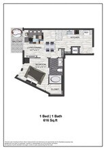 Vantage Med Center photo'