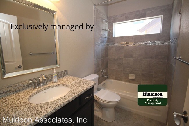 Building Photo - 5 br, 4 bath House - 2991 Looking Glass Way