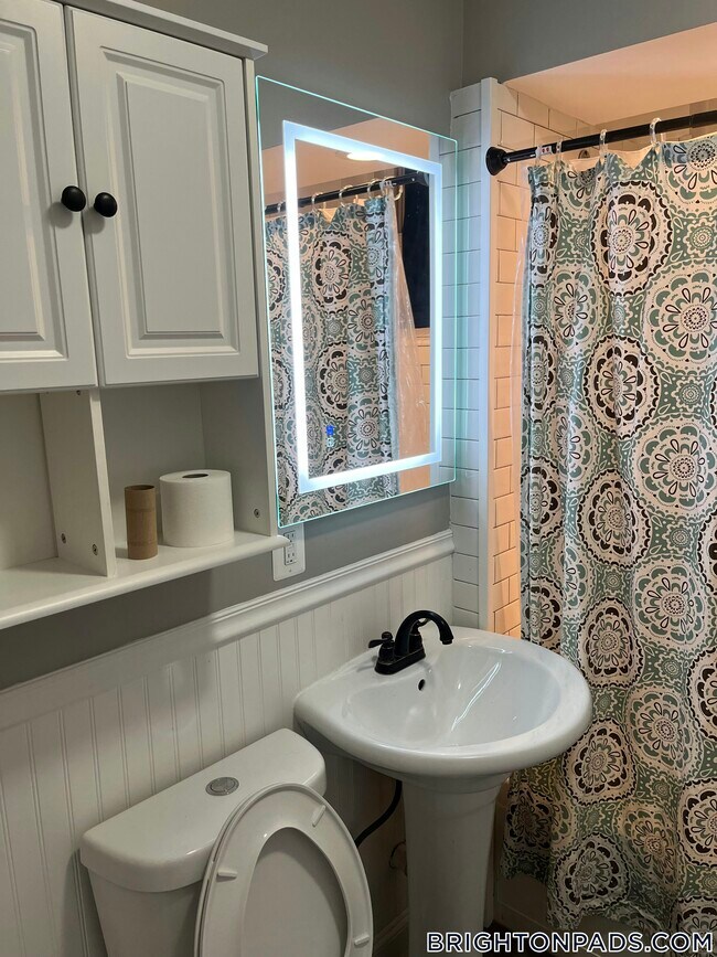 Foto del edificio - 5 Vinal St