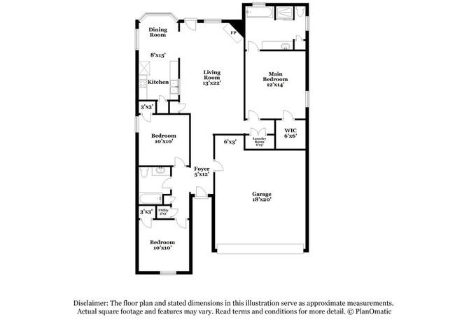 Building Photo - 50 Steffani Dr