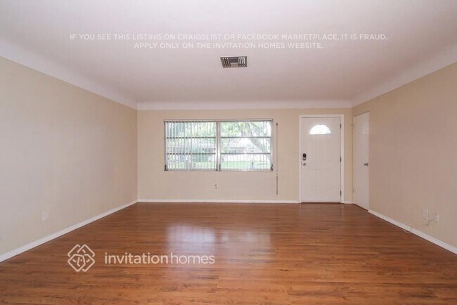 Foto del edificio - 6226 42nd Ave N