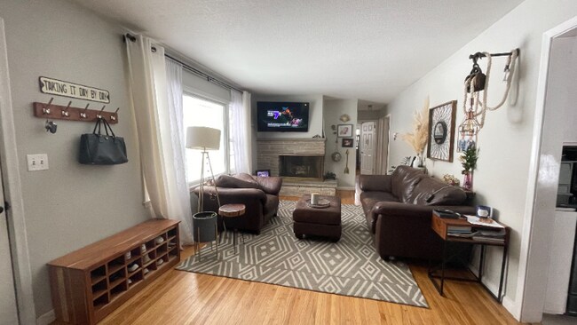 Foto del edificio - 6440 Washburn Ave S