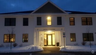 Building Photo - 34 Mill Commons Dr