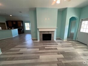 Building Photo - 70 N Forrest Ave