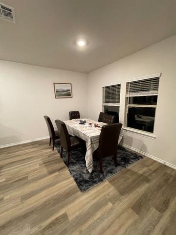 Building Photo - 844 Moonglade Rd