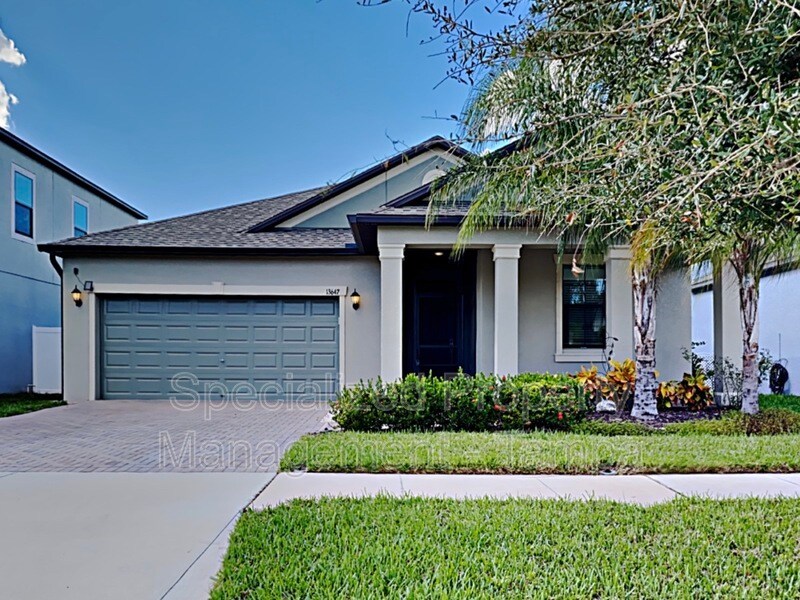 Primary Photo - 13647 Ashlar Slate Pl