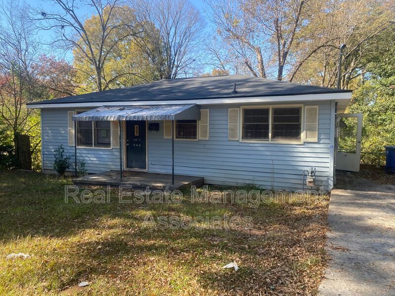 Foto principal - 219 Morris St