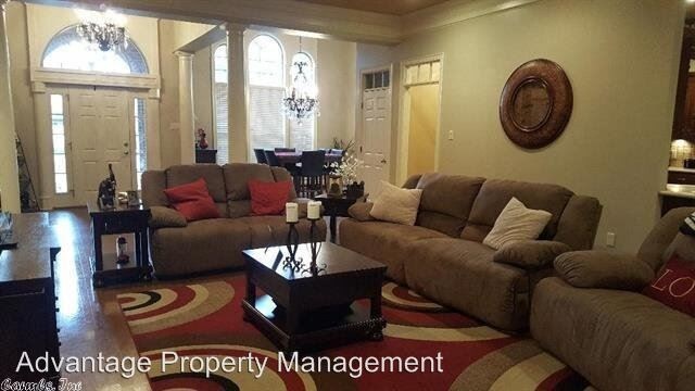 Building Photo - 5 br, 3.5 bath House - 4550 Sawgrass