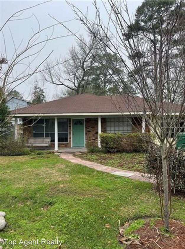 Foto principal - 3 br, 2 bath House - 2237 MONROE ST