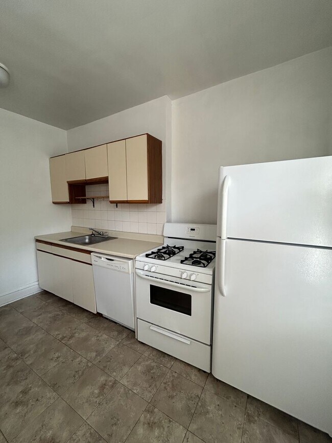 Foto del edificio - 4157 N. Damen-#2