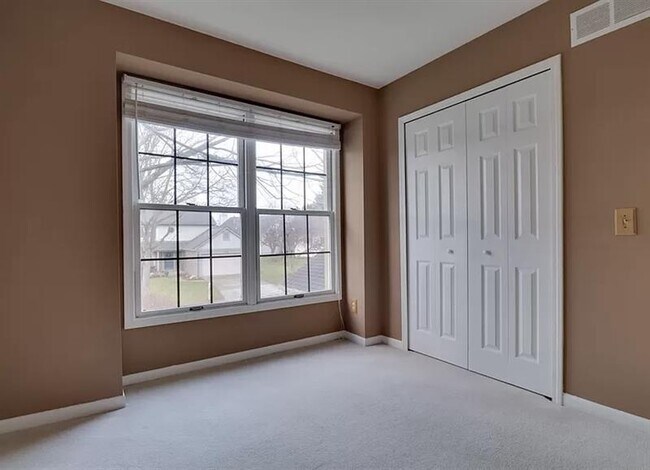 Foto del edificio - ELEGANT GLEN HOME