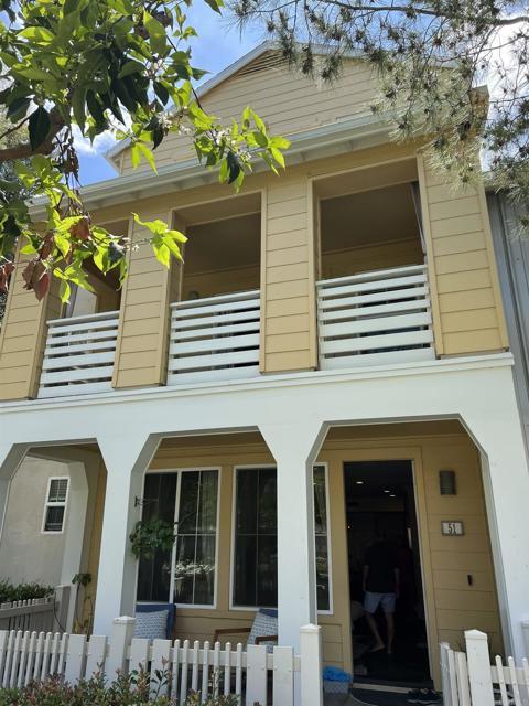 Foto principal - 51 Palladium Ln