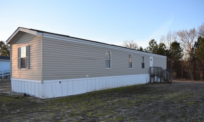 Building Photo - Stevens Mill Village