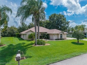 Building Photo - 4830 Pebble Beach Dr