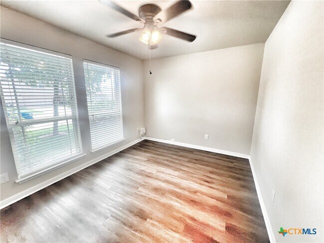 Foto del edificio - 2665 Lonesome Creek Trail
