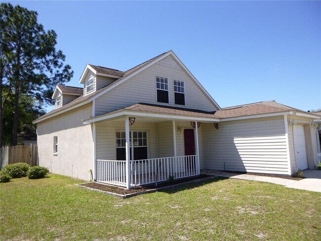 Foto del edificio - 22520 Crows Nest Ct