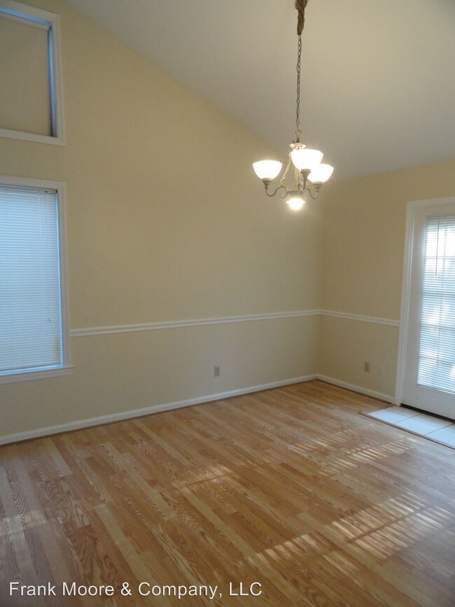 Foto del edificio - 3 br, 2 bath House - 5 Norwood Court